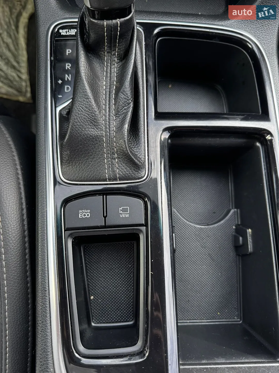 2018 Hyundai Sonata - мініатюра 5