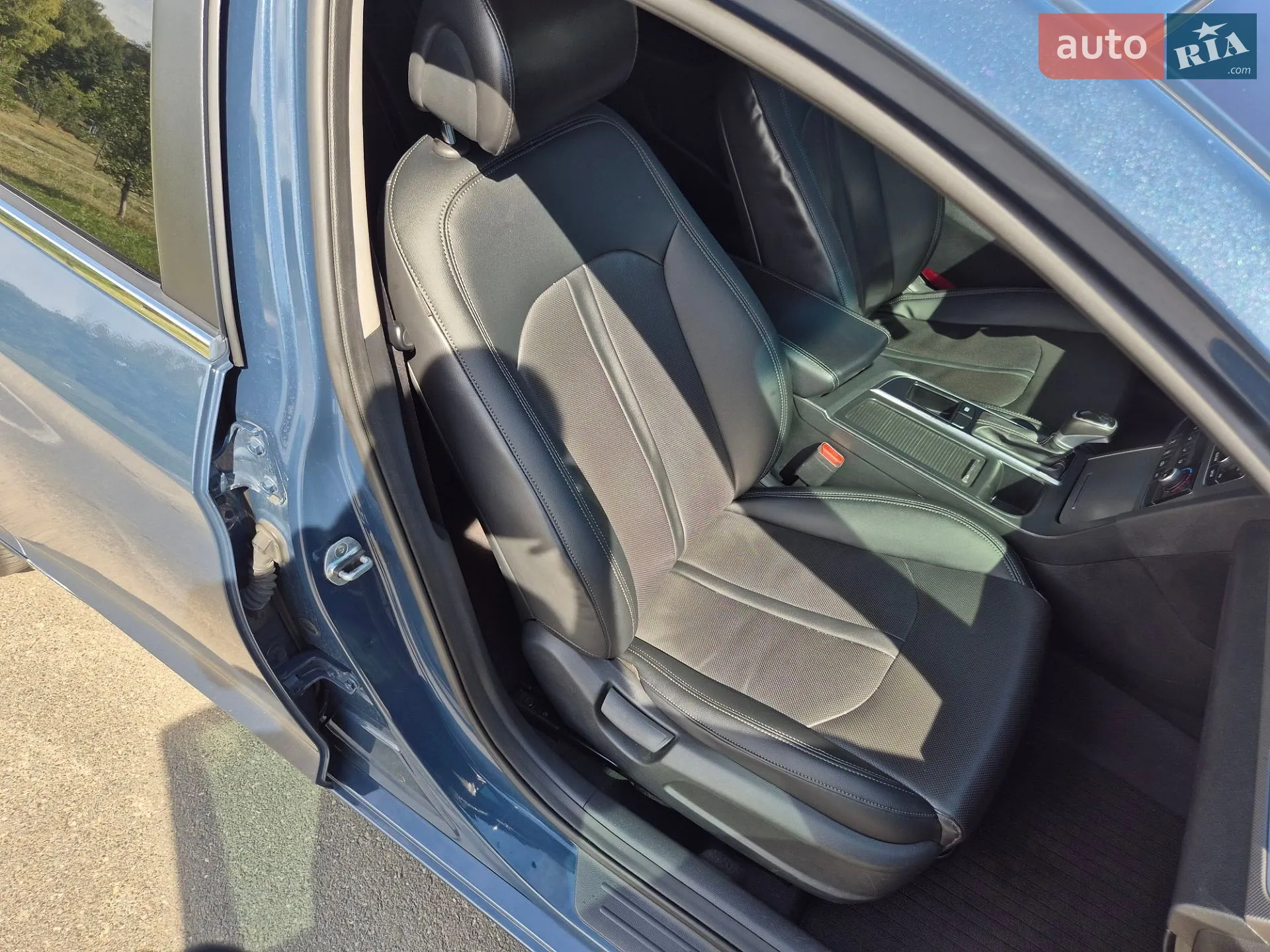 2016 Hyundai Sonata - мініатюра 41