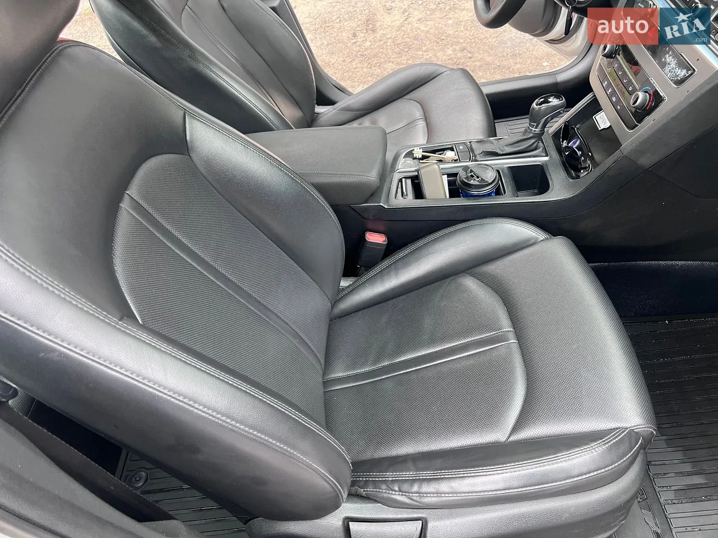 2016 Hyundai Sonata - мініатюра 17