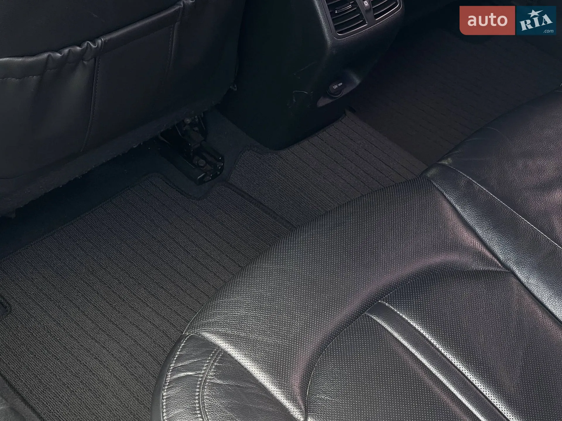 2015 Hyundai Sonata - мініатюра 29