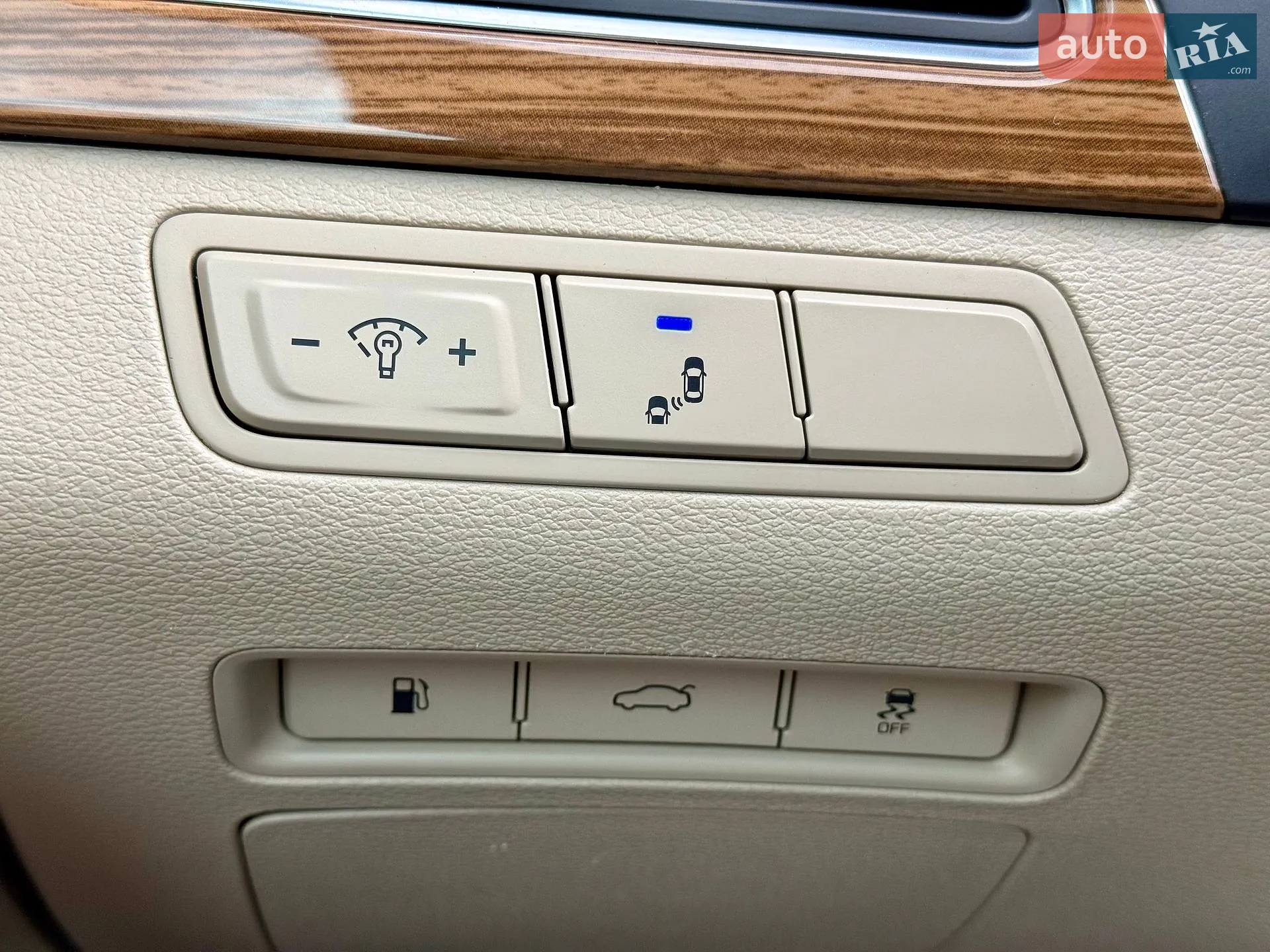 2014 Hyundai Sonata - мініатюра 21