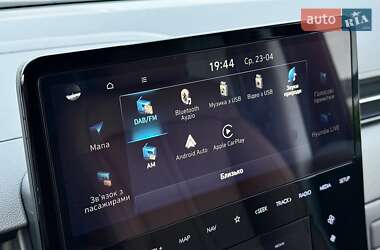 Минивэн Hyundai Staria 2025 в 