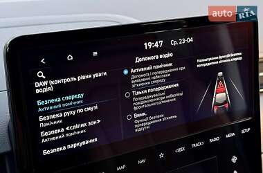 Минивэн Hyundai Staria 2025 в 
