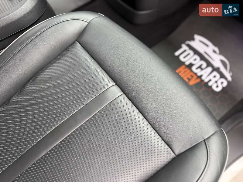 Мінівен Hyundai Staria 2021 в Києві фото 37 Мінівен Hyundai Staria 2021 в Києві