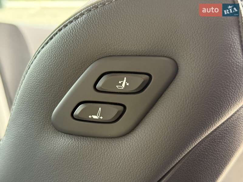 Мінівен Hyundai Staria 2021 в Києві фото 71 Мінівен Hyundai Staria 2021 в Києві