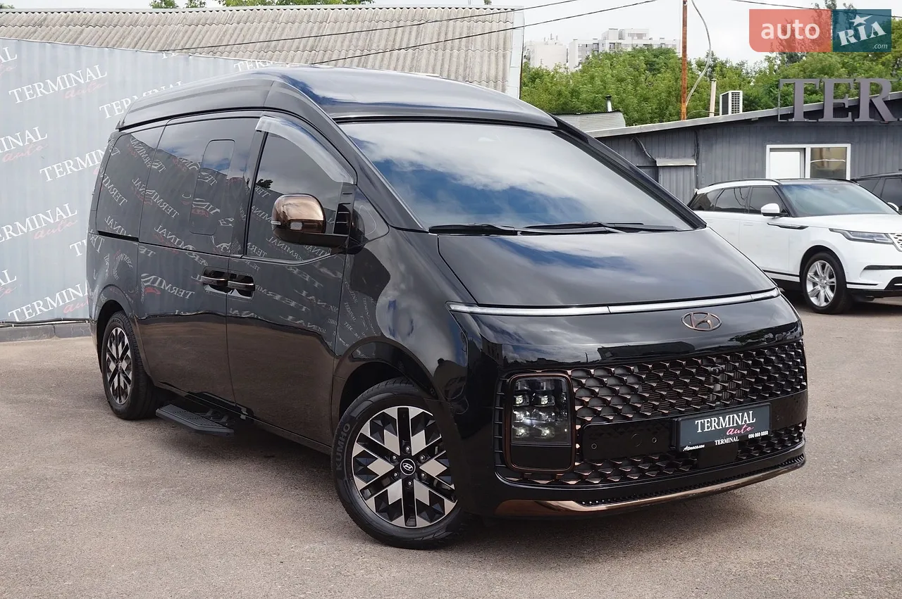 2014 Ford Kuga - мініатюра 64