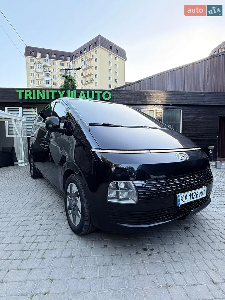 2015 Land Rover Range Rover Evoque - мініатюра 9