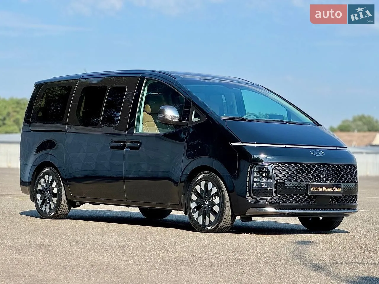 2019 Hyundai Santa Fe - мініатюра 49