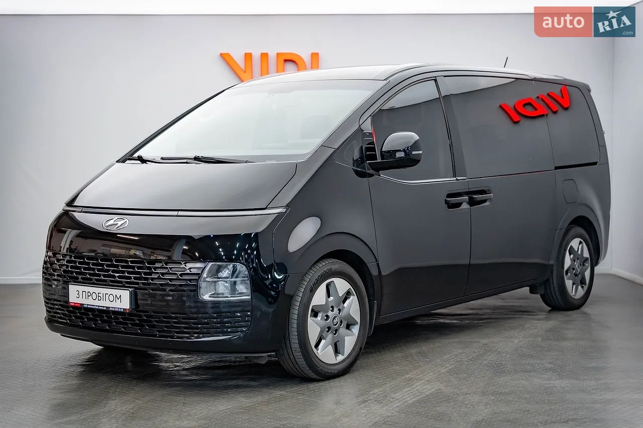 2013 Fiat Qubo - мініатюра 21