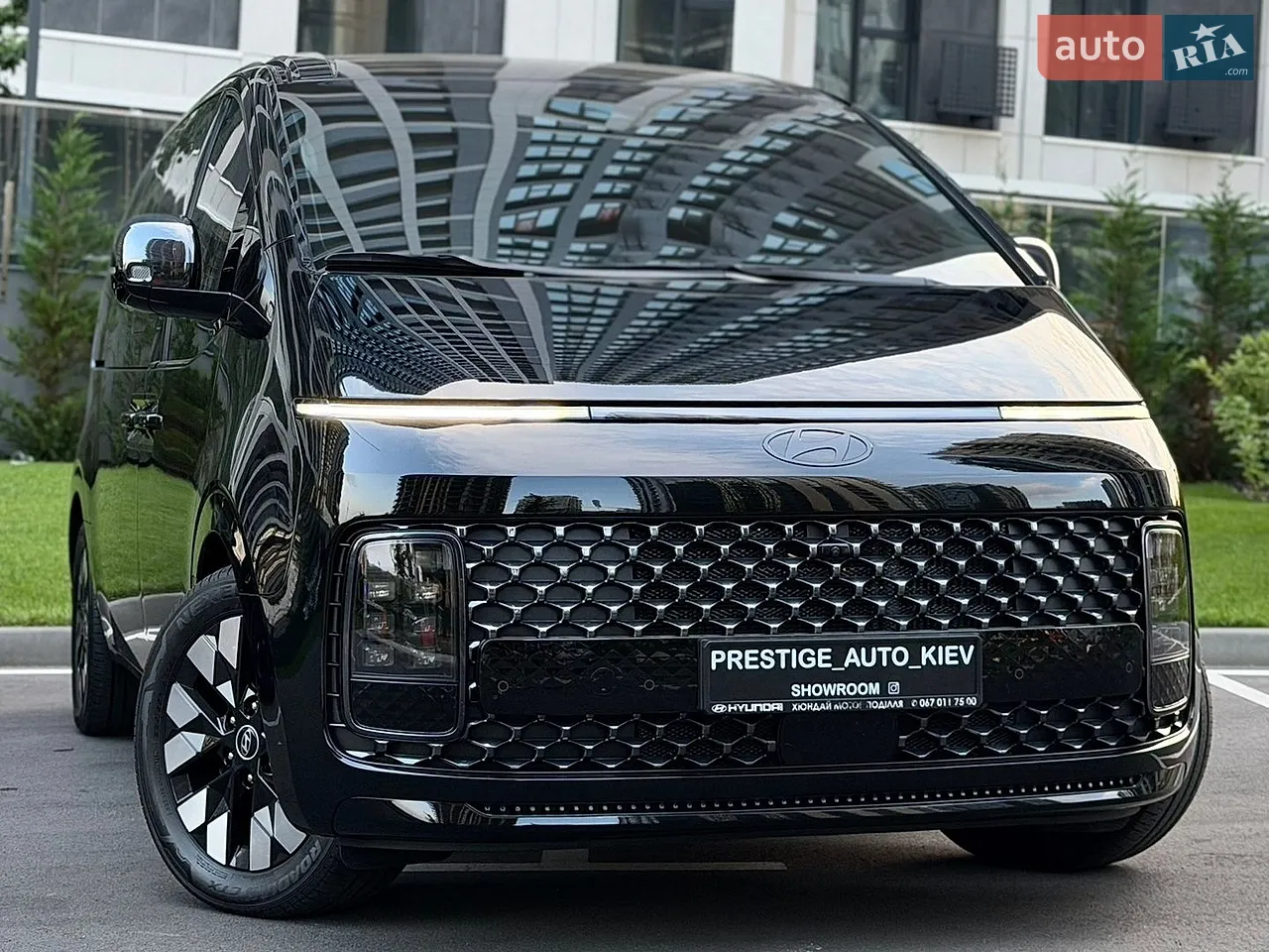 2023 BMW XM - мініатюра 95