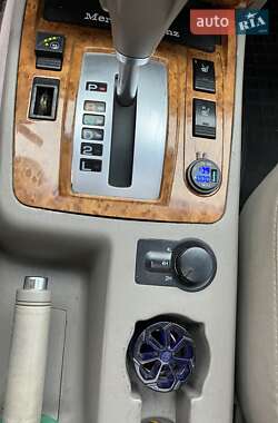 Внедорожник / Кроссовер Hyundai Terracan 2005 в Одессе