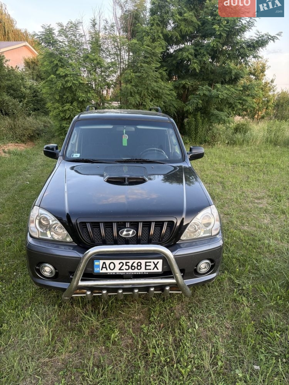 2010 BMW X5 - мініатюра 8