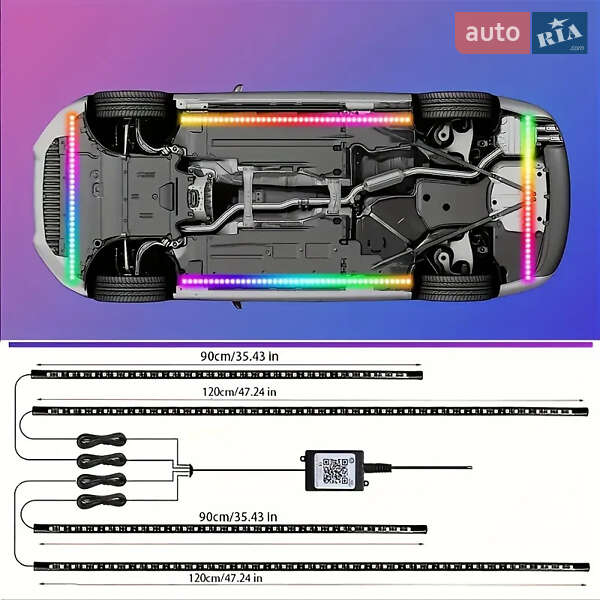 Купе Hyundai Tiburon 1998 в Малой Виске