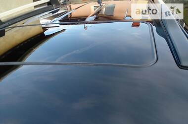 Позашляховик / Кросовер Hyundai Tucson 2008 в 