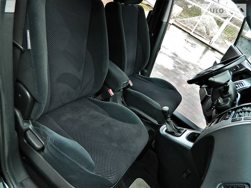 Позашляховик / Кросовер Hyundai Tucson 2006 в Рівному фото 20 Позашляховик / Кросовер Hyundai Tucson 2006 в Рівному