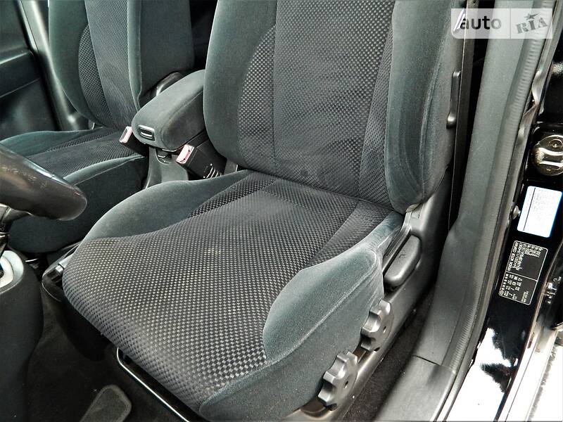 Позашляховик / Кросовер Hyundai Tucson 2006 в Рівному фото 55 Позашляховик / Кросовер Hyundai Tucson 2006 в Рівному