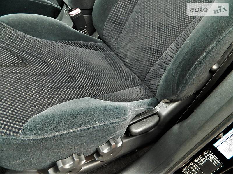 Позашляховик / Кросовер Hyundai Tucson 2006 в Рівному фото 58 Позашляховик / Кросовер Hyundai Tucson 2006 в Рівному