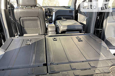 Внедорожник / Кроссовер Hyundai Tucson 2007 в 