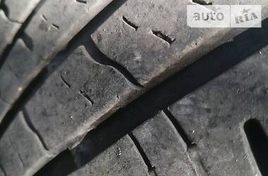 Позашляховик / Кросовер Hyundai Tucson 2008 в 