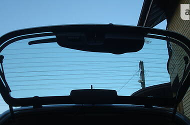 Внедорожник / Кроссовер Hyundai Tucson 2012 в Чернигове