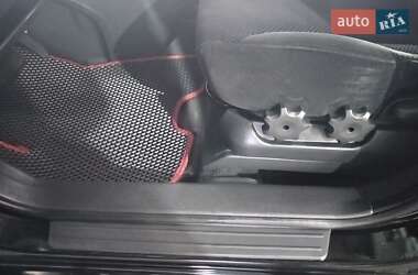 Позашляховик / Кросовер Hyundai Tucson 2007 в Львові