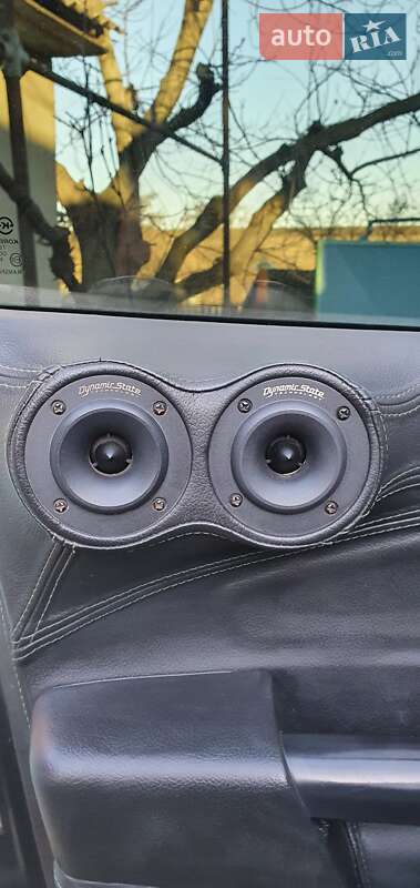 Внедорожник / Кроссовер Hyundai Tucson 2008 в Кропивницком