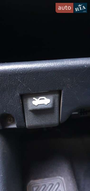 Внедорожник / Кроссовер Hyundai Tucson 2008 в Кропивницком