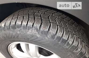 Внедорожник / Кроссовер Hyundai Tucson 2008 в 