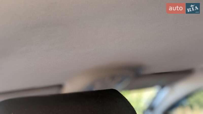 Позашляховик / Кросовер Hyundai Tucson 2017 в Чернігові