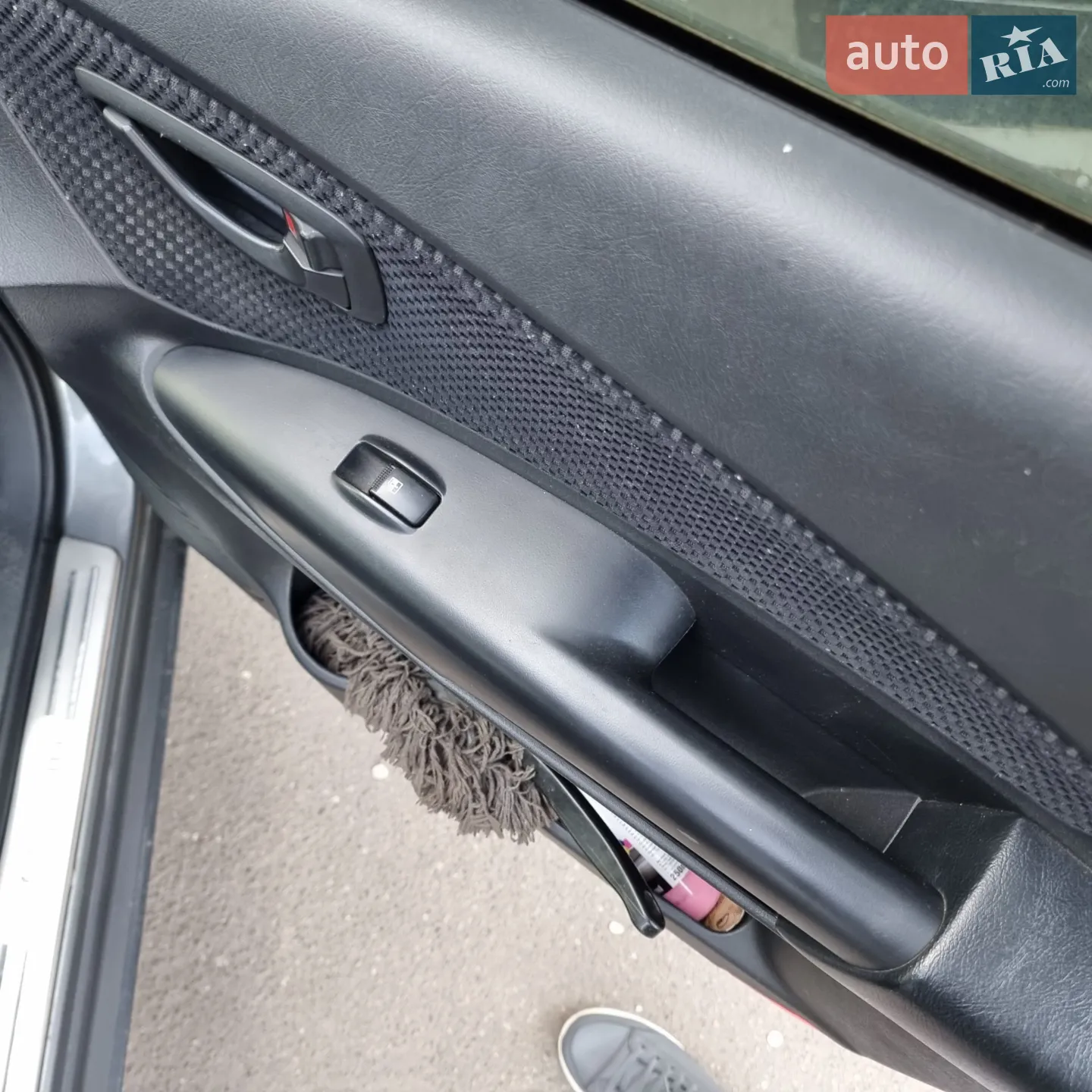 2011 Hyundai Tucson - мініатюра 11