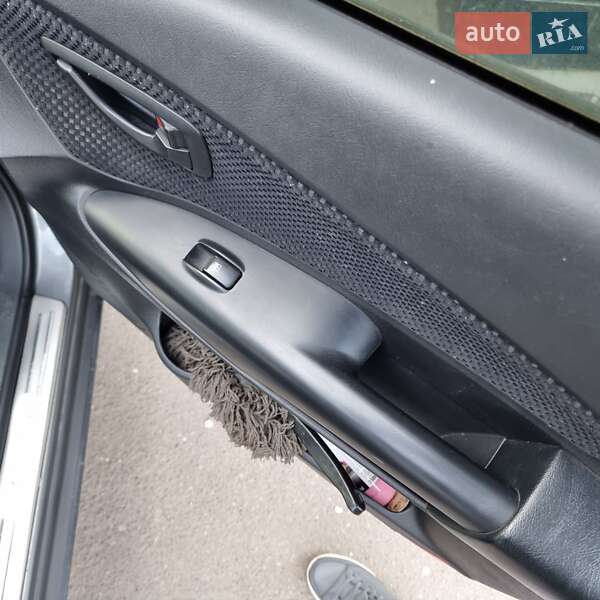 Внедорожник / Кроссовер Hyundai Tucson 2011 в Одессе фото 11 Внедорожник / Кроссовер Hyundai Tucson 2011 в Одессе