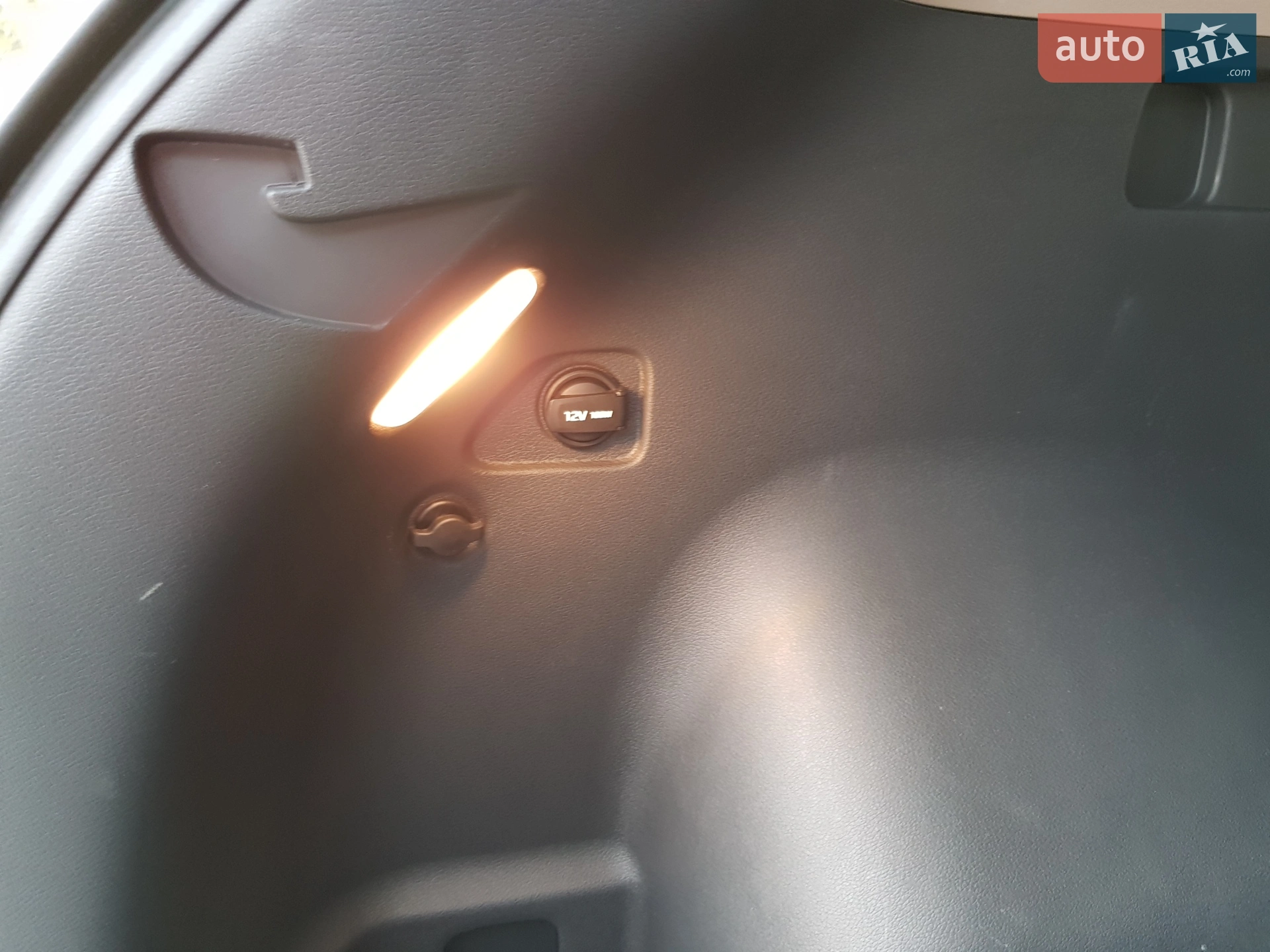 Hyundai Tucson 2015 VIN KM8J33A24GU149653 фото оголошення 18 з 26