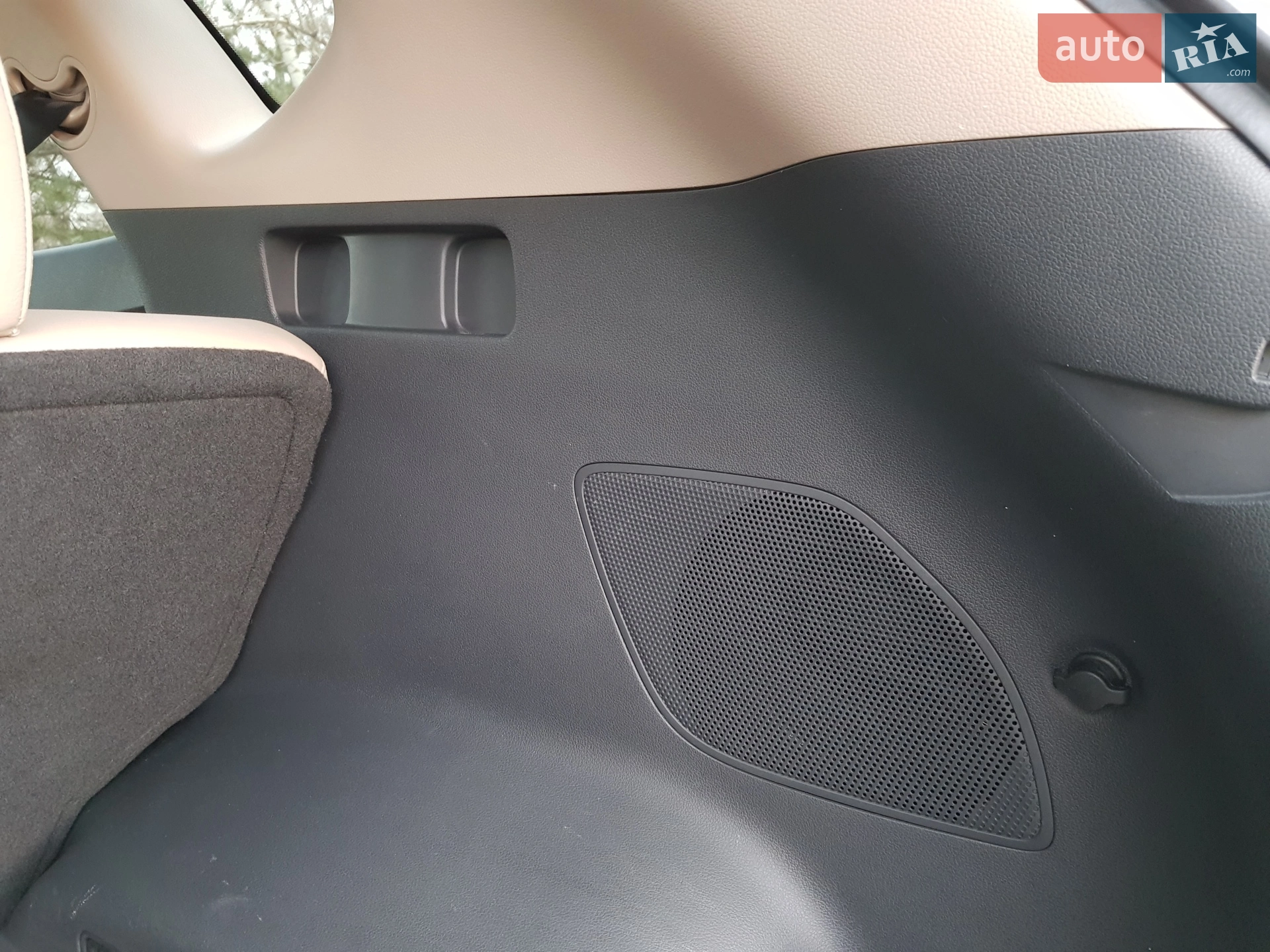 Hyundai Tucson 2015 VIN KM8J33A24GU149653 фото оголошення 19 з 26