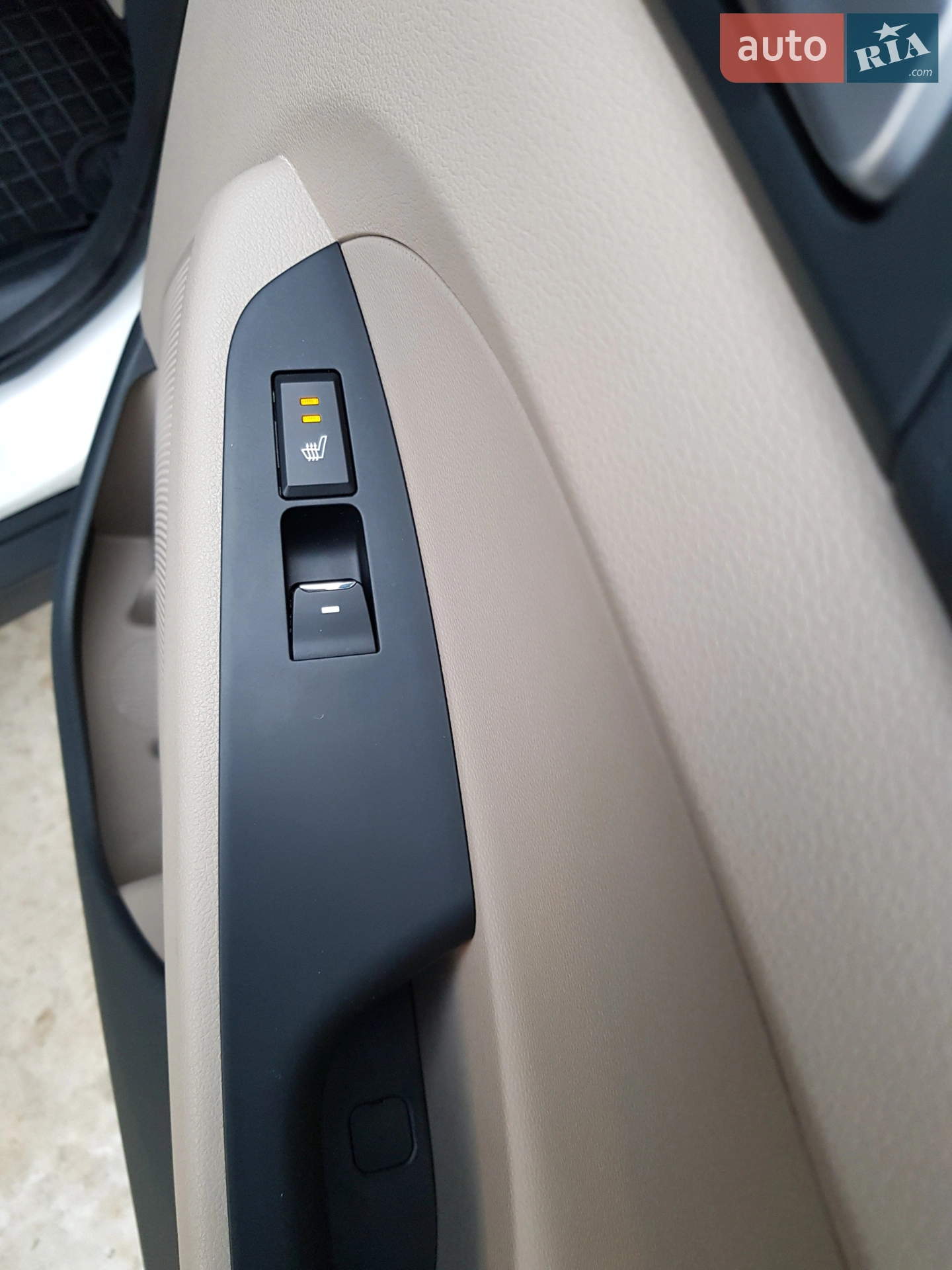 Hyundai Tucson 2015 VIN KM8J33A24GU149653 фото оголошення 22 з 26