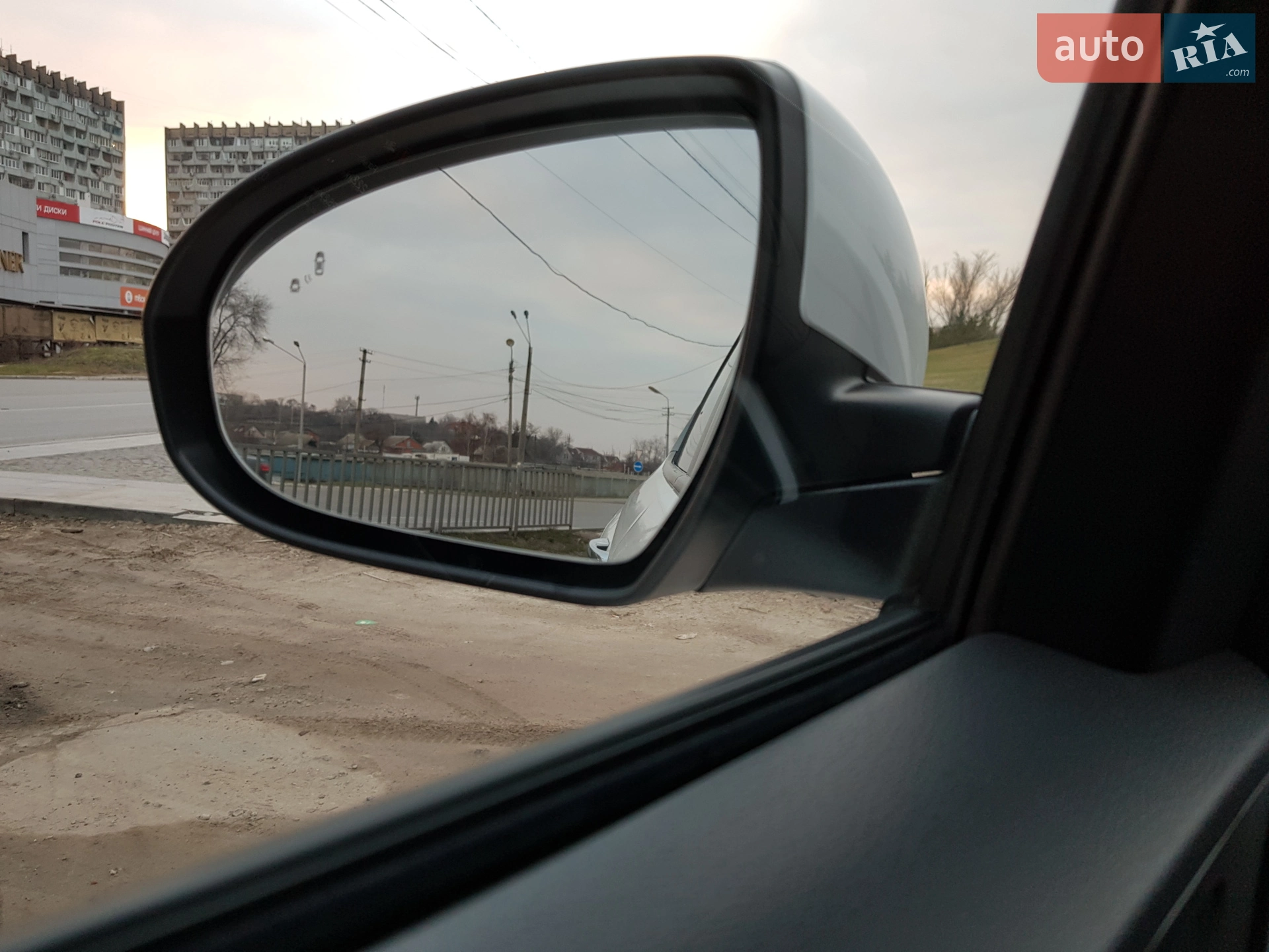 Hyundai Tucson 2015 VIN KM8J33A24GU149653 фото оголошення 4 з 26