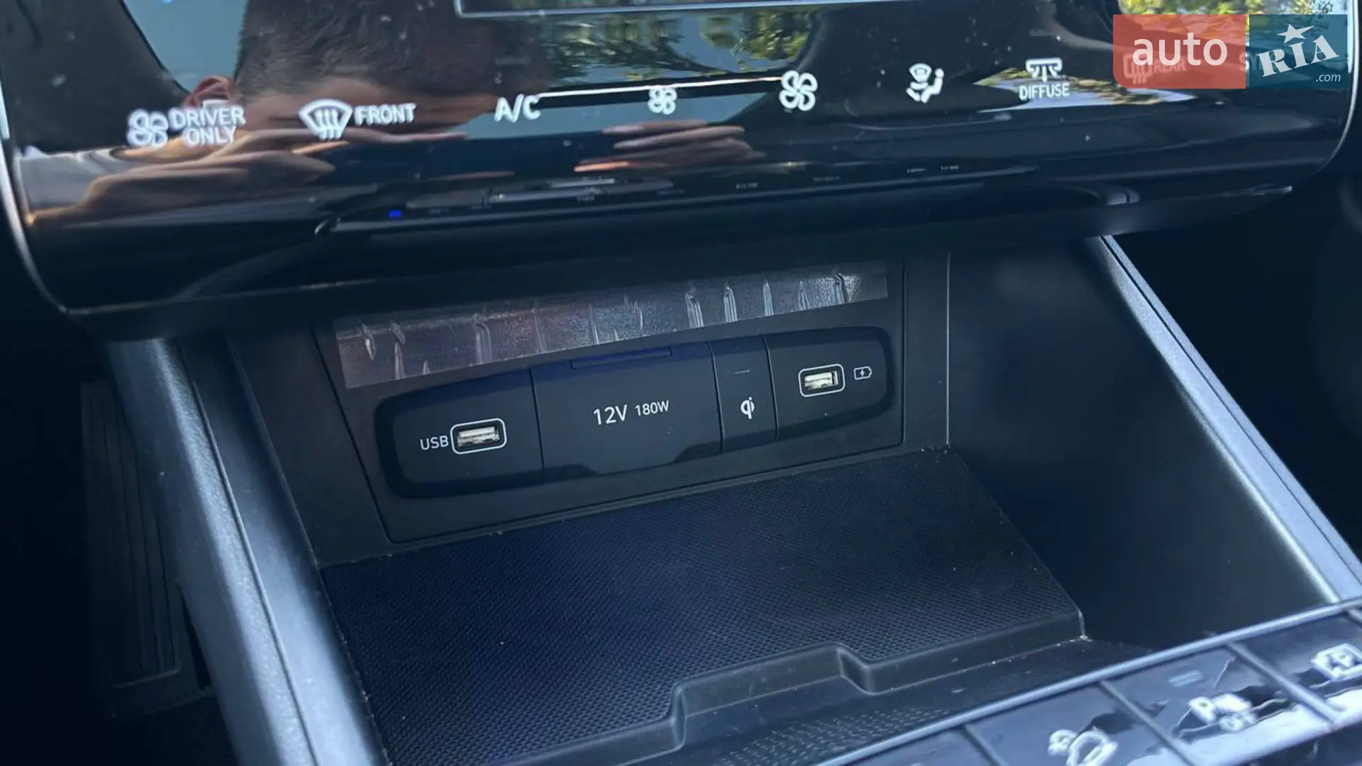 2022 Hyundai Tucson - мініатюра 15