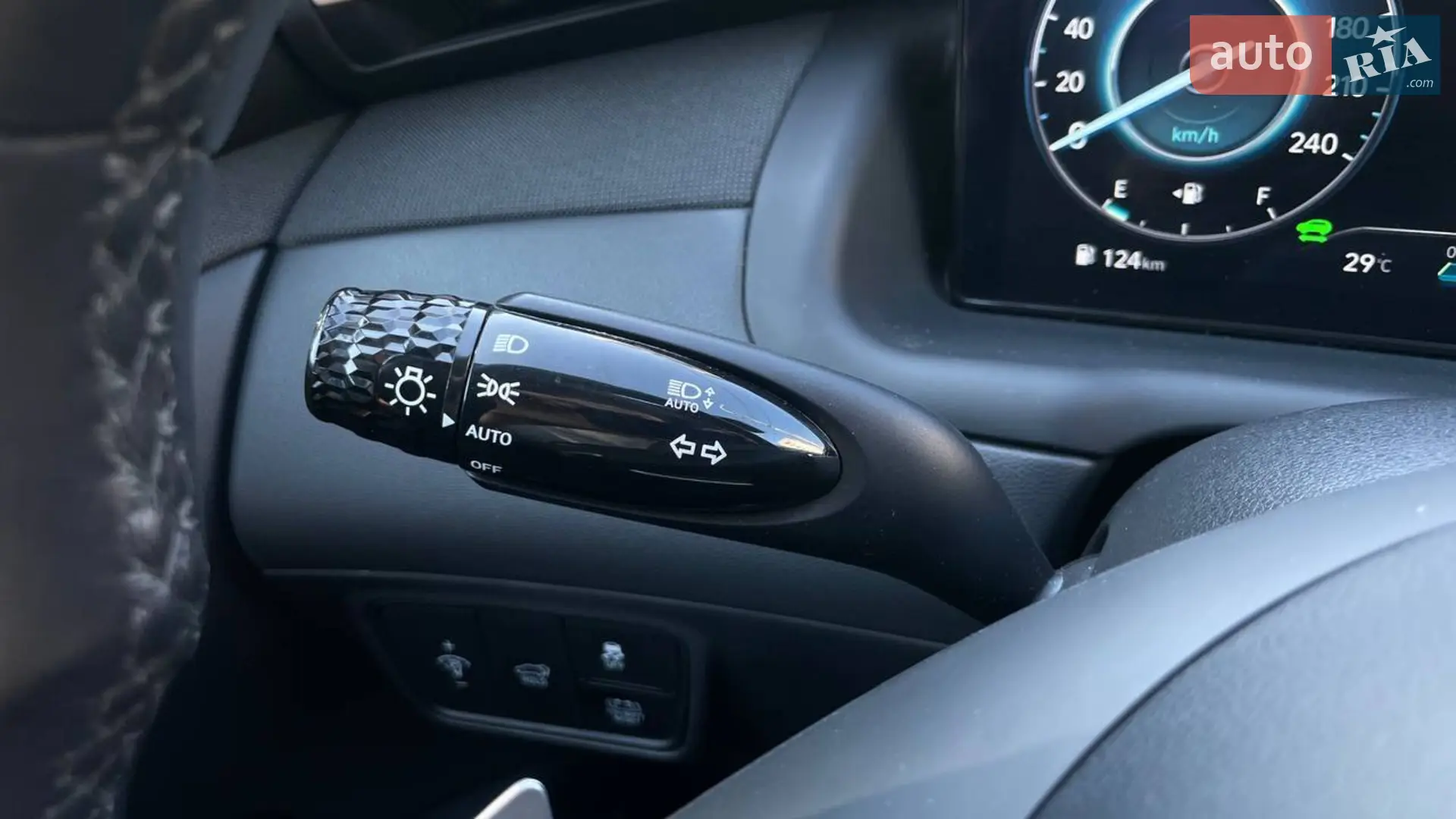 2022 Hyundai Tucson - мініатюра 18