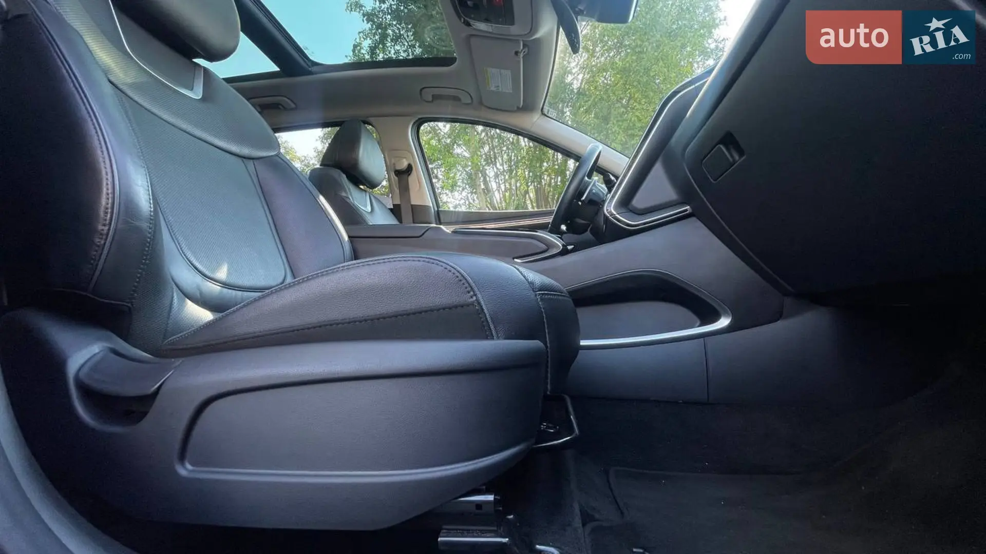2022 Hyundai Tucson - мініатюра 23