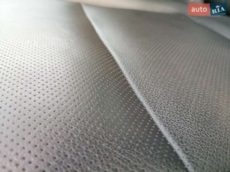 Внедорожник / Кроссовер Hyundai Tucson 2018 в Киеве фото 16 Внедорожник / Кроссовер Hyundai Tucson 2018 в Киеве