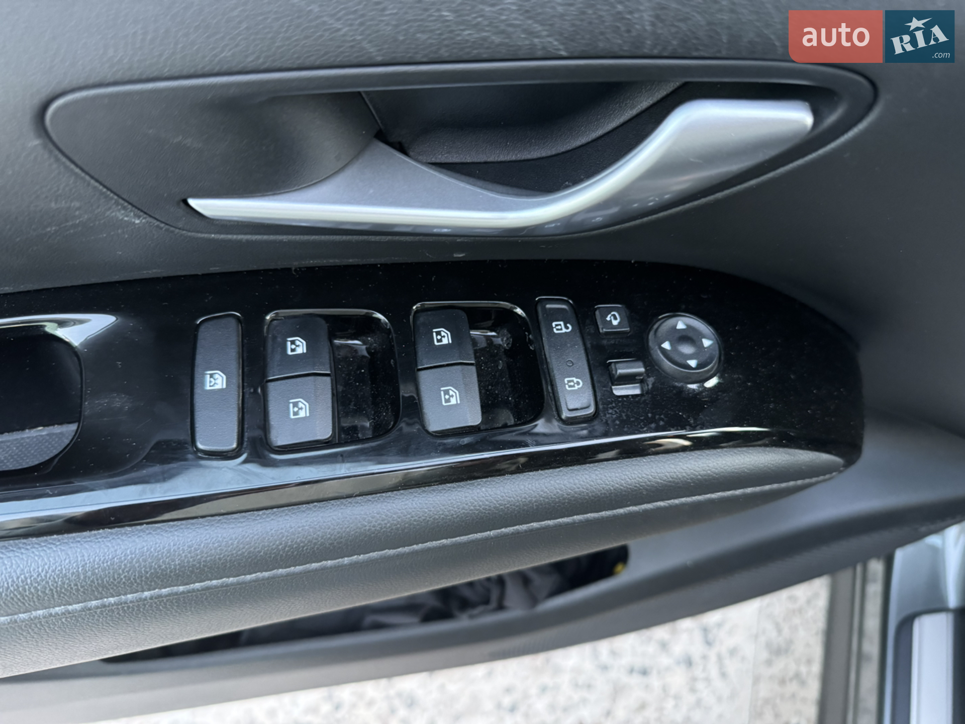 2022 Hyundai Tucson - мініатюра 16
