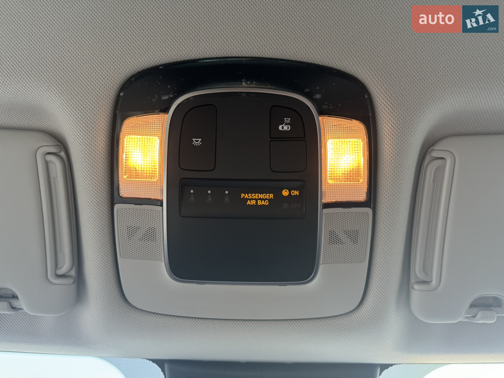 2022 Hyundai Tucson - мініатюра 21