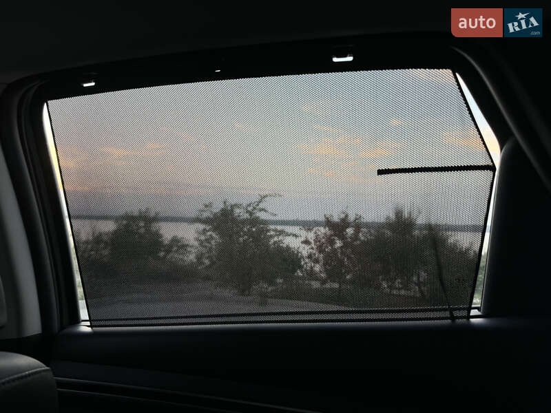 Позашляховик / Кросовер Hyundai Tucson 2022 в Миколаєві фото 33 Позашляховик / Кросовер Hyundai Tucson 2022 в Миколаєві