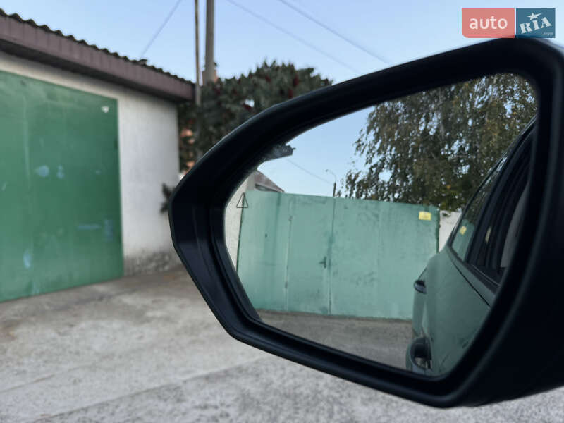 Позашляховик / Кросовер Hyundai Tucson 2022 в Миколаєві фото 52 Позашляховик / Кросовер Hyundai Tucson 2022 в Миколаєві