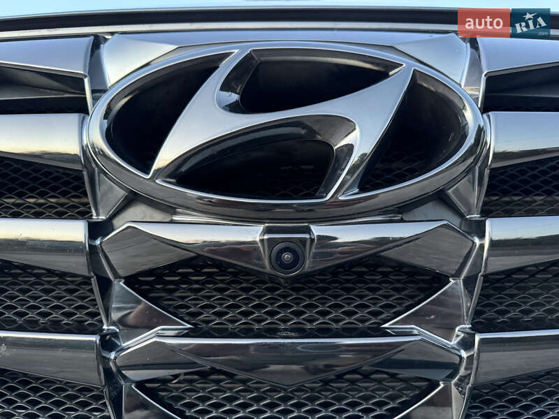 Позашляховик / Кросовер Hyundai Tucson 2022 в Миколаєві фото 66 Позашляховик / Кросовер Hyundai Tucson 2022 в Миколаєві