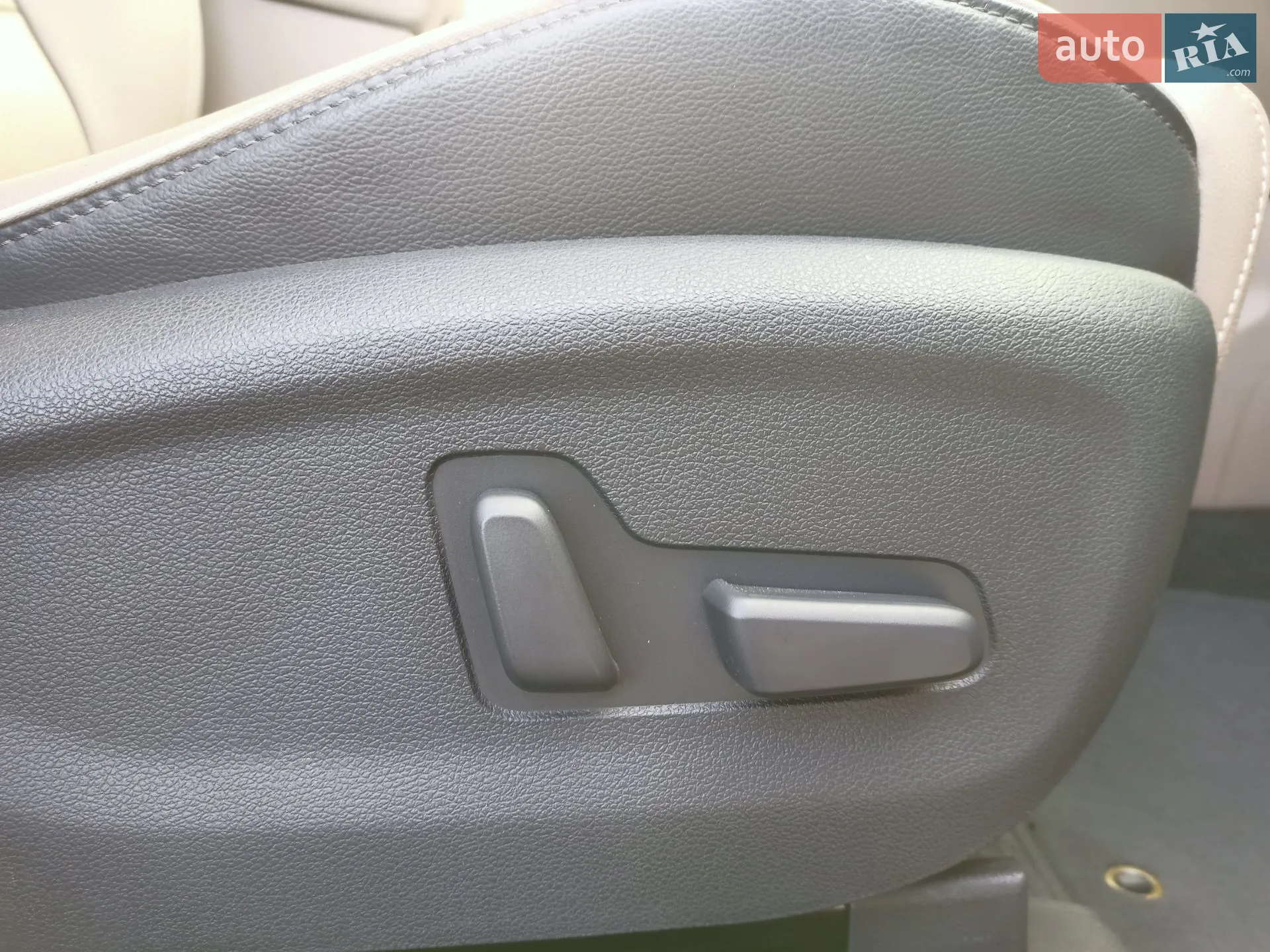 2019 Hyundai Tucson - мініатюра 12