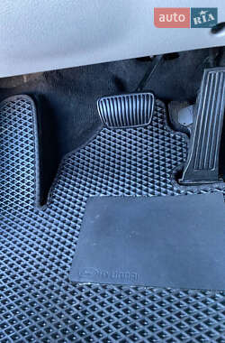 Внедорожник / Кроссовер Hyundai Tucson 2020 в Конотопе