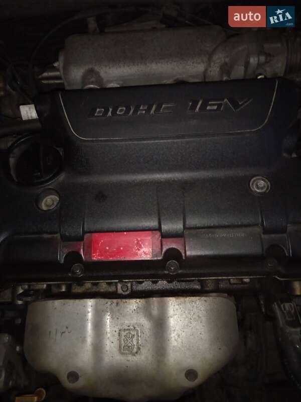 Внедорожник / Кроссовер Hyundai Tucson 2008 в Василькове