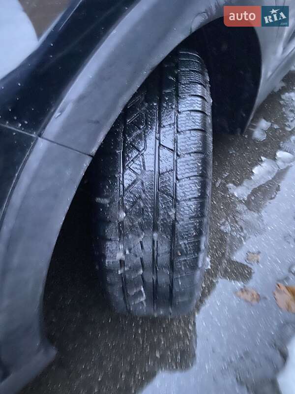 Внедорожник / Кроссовер Hyundai Tucson 2018 в Киеве