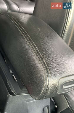 Внедорожник / Кроссовер Hyundai Tucson 2008 в 