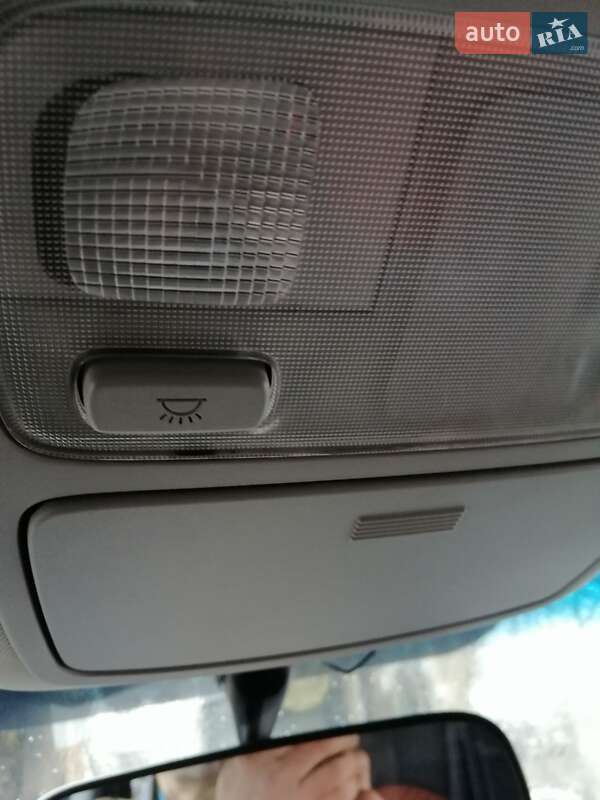 Позашляховик / Кросовер Hyundai Tucson 2007 в Гайсину